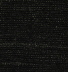 Moonglow Black