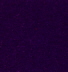 Velveteen Violet