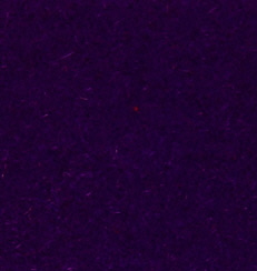 Velveteen Violet
