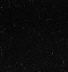 Rich Suede Black