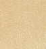 Cherokee Thatch