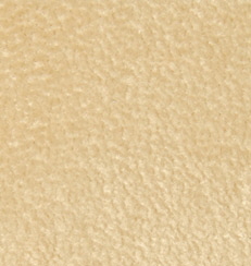 Cherokee Thatch