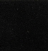 Cherokee Black