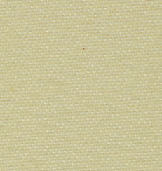 Parchment